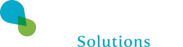 Legacy IHP Solutions