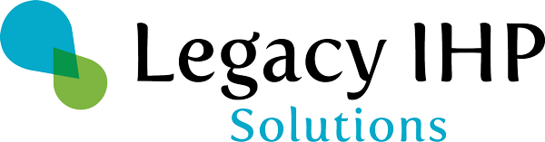 Legacy IHP Solutions